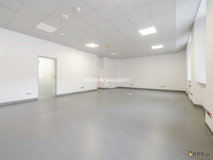 , Kraków, Stare Miasto, ul. Zwierzyniecka, Lokal użytkowy  do wynajęcia