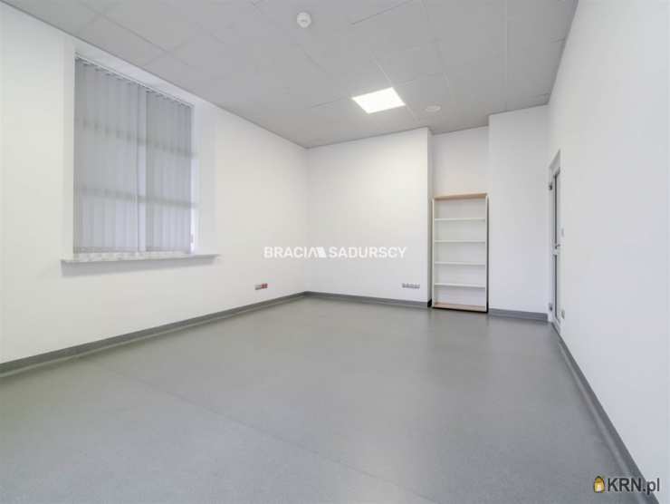 Kraków, Stare Miasto, ul. Zwierzyniecka, , Lokal użytkowy  do wynajęcia