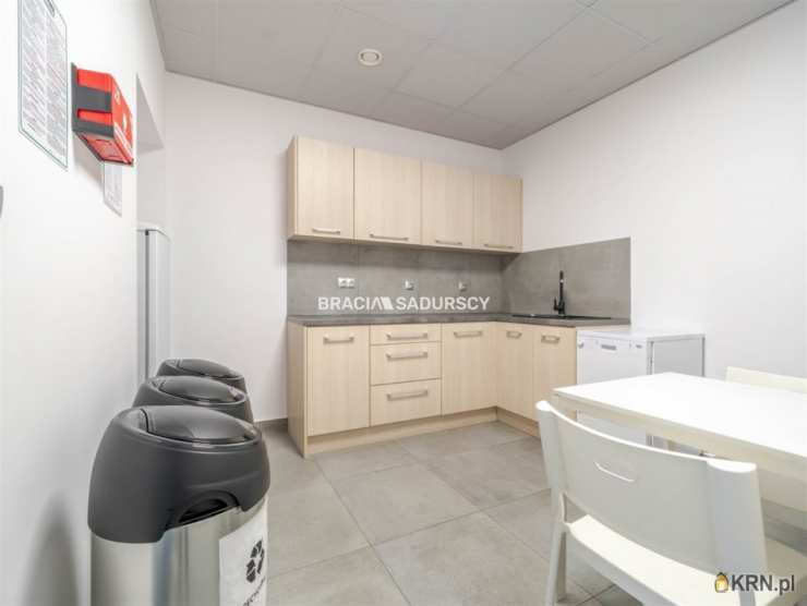 Kraków, Stare Miasto, ul. Zwierzyniecka, , Lokal użytkowy  do wynajęcia