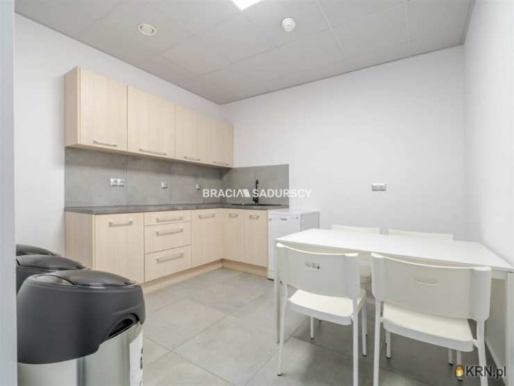 Kraków, Stare Miasto, ul. Zwierzyniecka, Lokal użytkowy  do wynajęcia, 