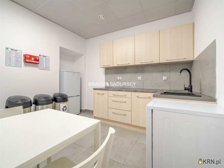 , Kraków, Stare Miasto, ul. Zwierzyniecka, Lokal użytkowy  do wynajęcia