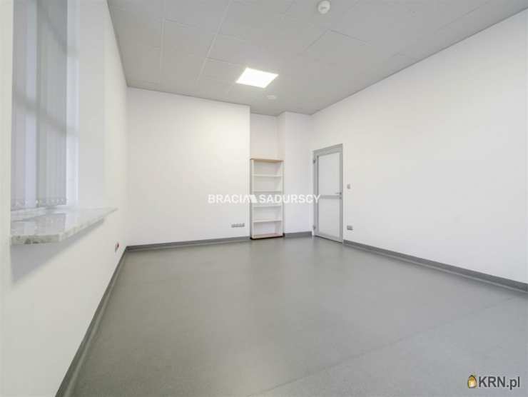 , Kraków, Stare Miasto, ul. Zwierzyniecka, Lokal użytkowy  do wynajęcia