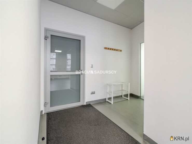 , Lokal użytkowy  do wynajęcia, Kraków, Stare Miasto, ul. Zwierzyniecka