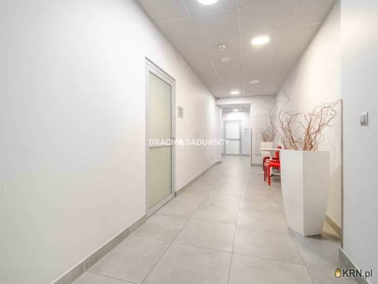 , Lokal użytkowy  do wynajęcia, Kraków, Stare Miasto, ul. Zwierzyniecka