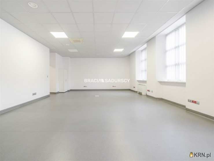 Kraków, Stare Miasto, ul. Zwierzyniecka, , Lokal użytkowy  do wynajęcia