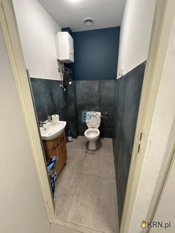 Lokal użytkowy  do wynajęcia, Sosnowiec, ul. , 3 pokojowe