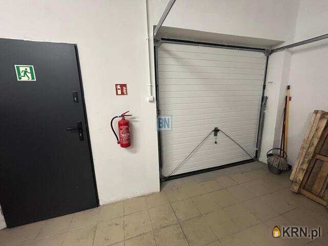 Sosnowiec, ul. , Lokal użytkowy  do wynajęcia, 3 pokojowe