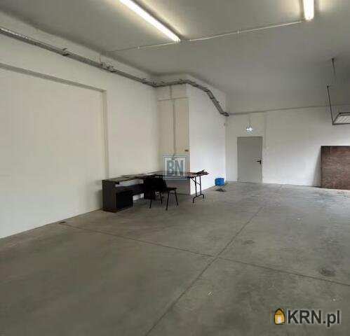 Sosnowiec, ul. , 3 pokojowe, Lokal użytkowy  do wynajęcia