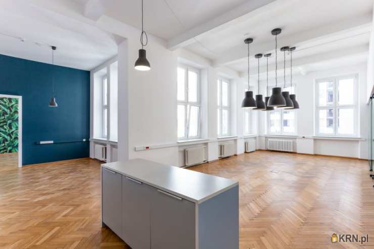 Lokal użytkowy  do wynajęcia, Warszawa, Śródmieście, ul. , 