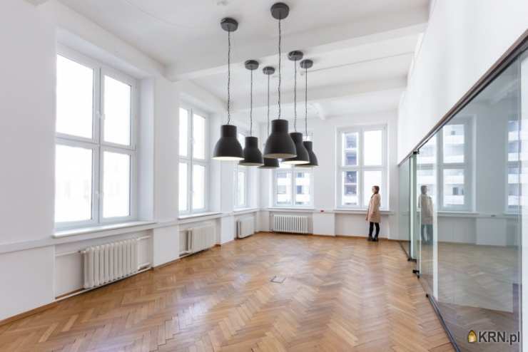 Lokal użytkowy  do wynajęcia, , Warszawa, Śródmieście, ul. 