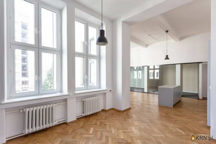 Warszawa, Śródmieście, ul. , Lokal użytkowy  do wynajęcia, 