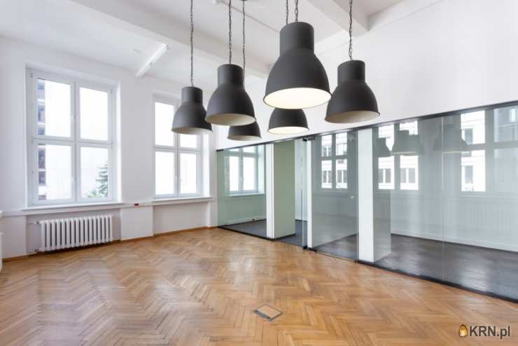 Warszawa, Śródmieście, ul. , , Lokal użytkowy  do wynajęcia