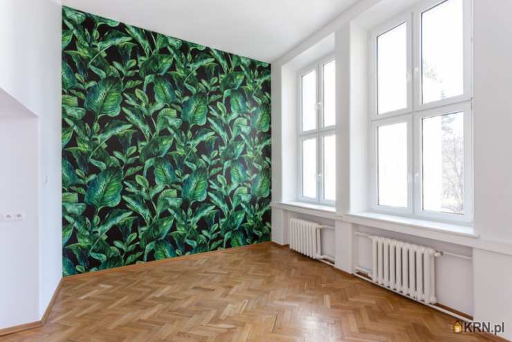 , Warszawa, Śródmieście, ul. , Lokal użytkowy  do wynajęcia