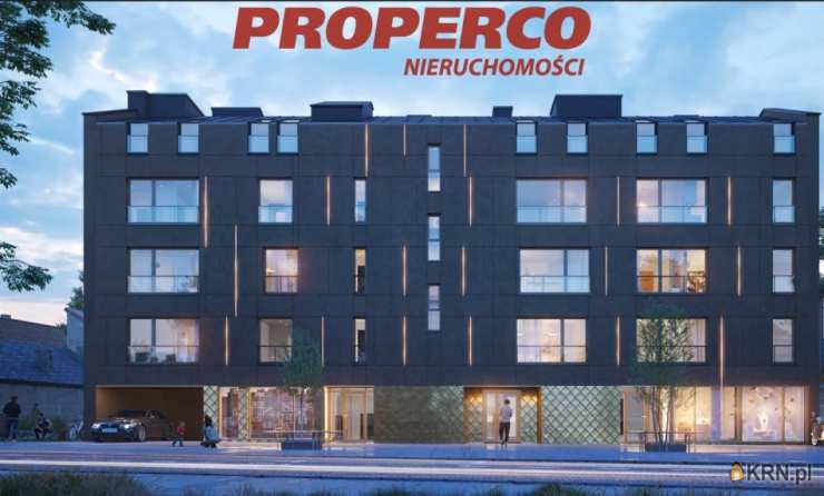 Lokal użytkowy  do wynajęcia, Kielce, ul. , 1 pokojowe