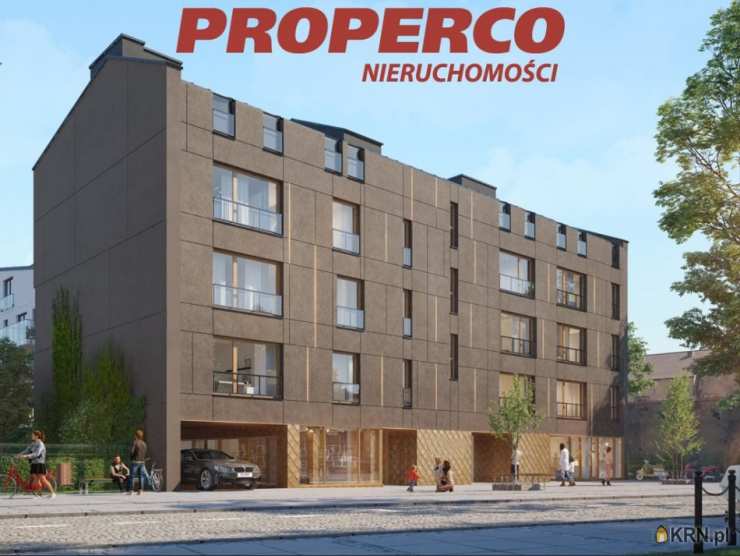 Lokal użytkowy  do wynajęcia, 1 pokojowe, Kielce, ul. 