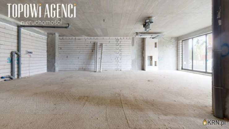 Łódź, Polesie, ul. Gdańska, , Lokal użytkowy  do wynajęcia