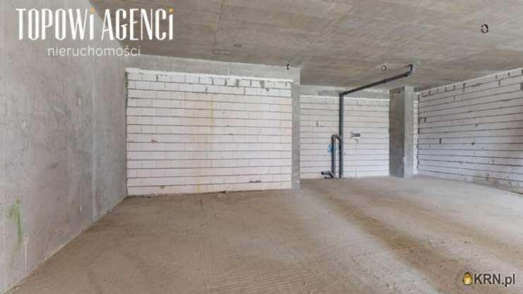 , Lokal użytkowy  do wynajęcia, Łódź, Polesie, ul. Gdańska