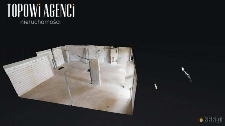 Topowi Agenci, Lokal użytkowy  do wynajęcia, Łódź, Polesie, ul. Gdańska