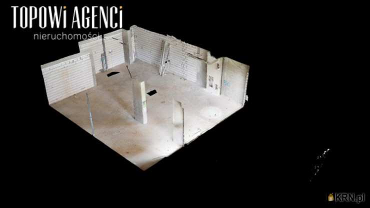 Lokal użytkowy  do wynajęcia, Łódź, Polesie, ul. Gdańska, 