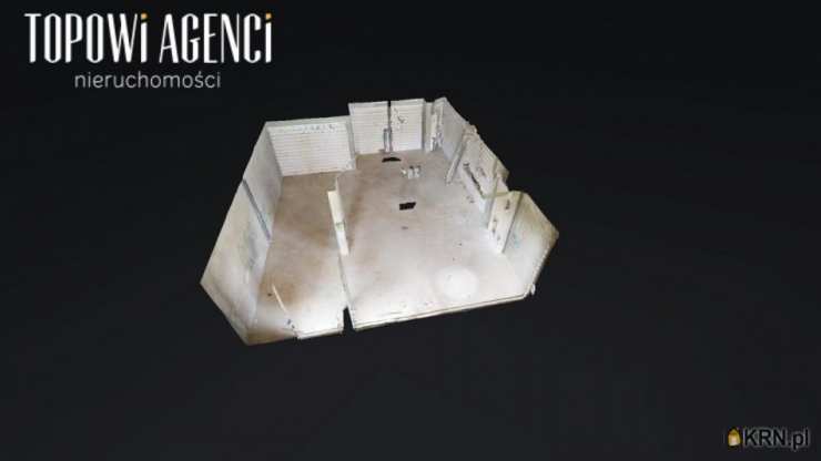 Lokal użytkowy  do wynajęcia, , Łódź, Polesie, ul. Gdańska