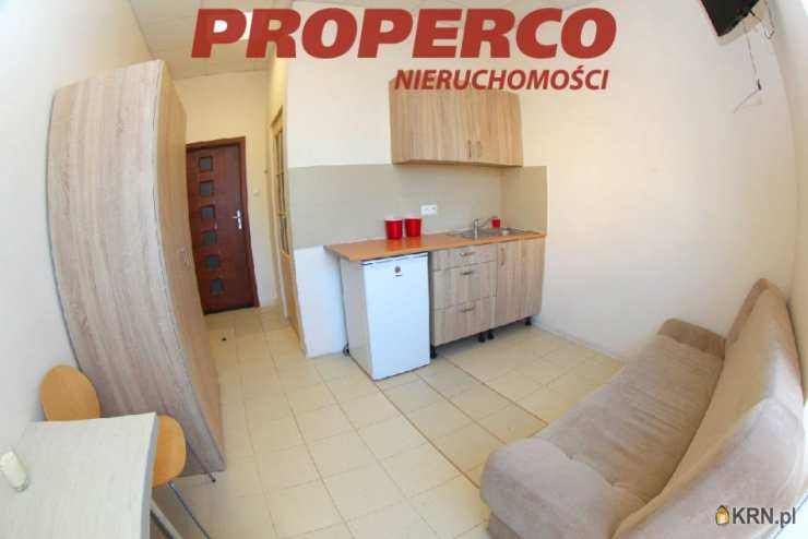 Lokal użytkowy  na sprzedaż, 6 pokojowe, Kielce, ul. Zagnańska