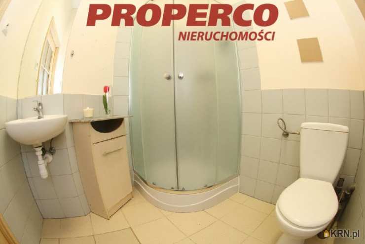 Kielce, ul. Zagnańska, 6 pokojowe, Lokal użytkowy  na sprzedaż