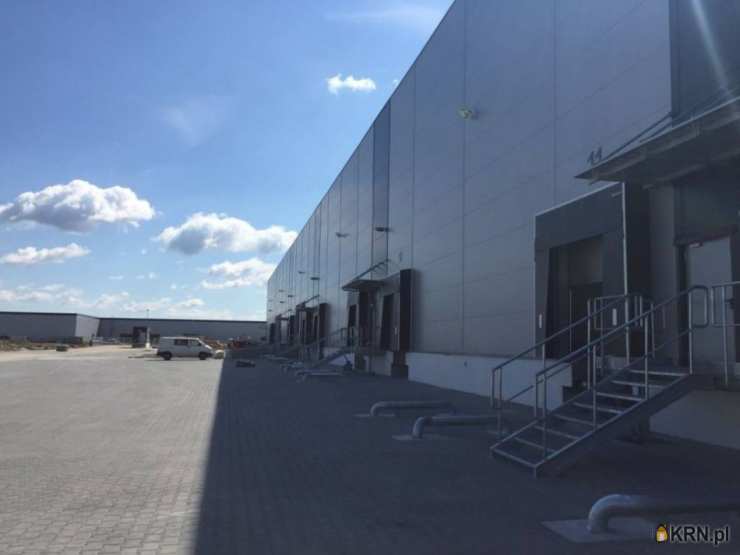 Lokal użytkowy  do wynajęcia, , Bydgoszcz, ul. 