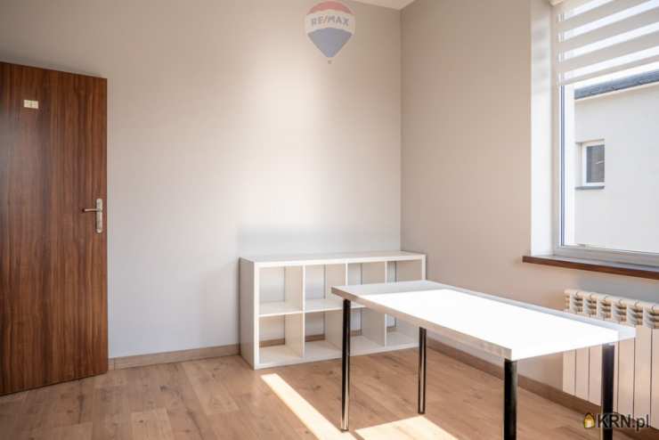 1 pokojowe, Grodzisk Mazowiecki, ul. , Lokal użytkowy  do wynajęcia