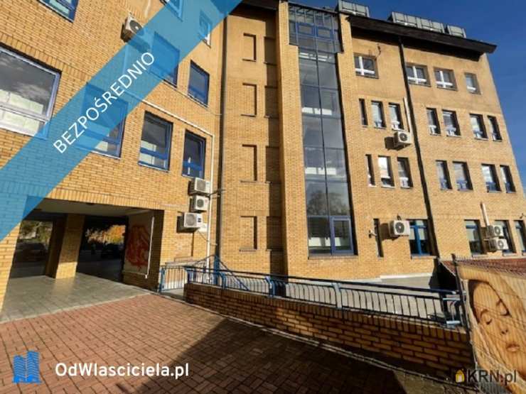 Lokal użytkowy  na sprzedaż, , Grudziądz, ul. Mickiewicza