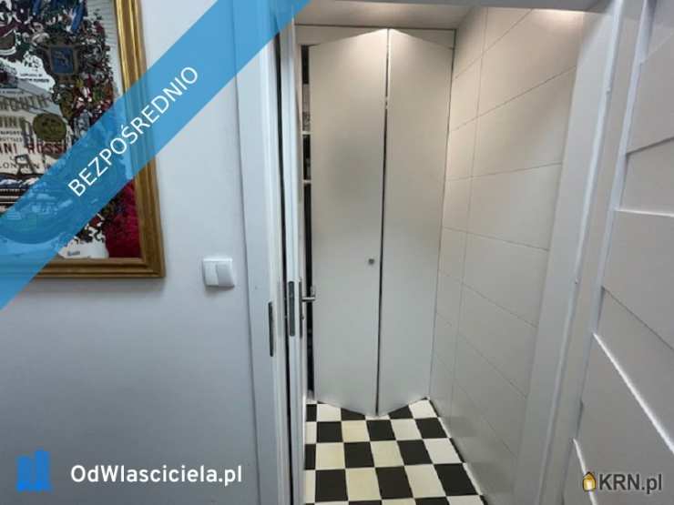 Grudziądz, ul. Mickiewicza, Lokal użytkowy  na sprzedaż, 