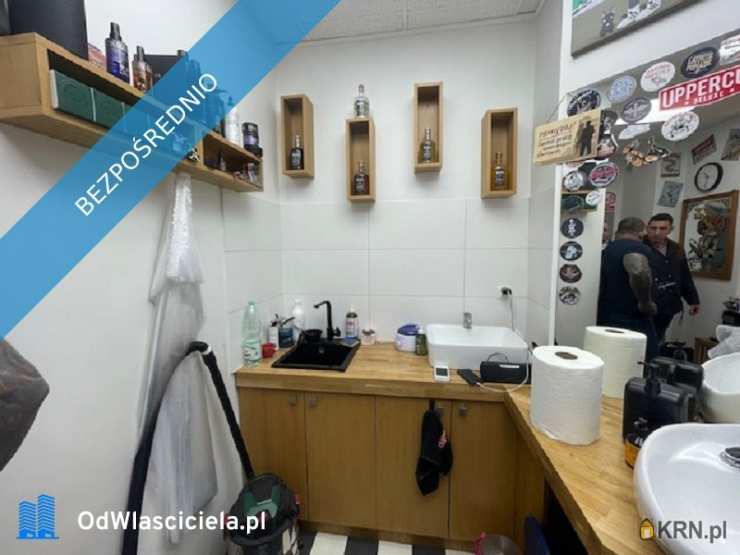 Grudziądz, ul. Mickiewicza, , Lokal użytkowy  na sprzedaż