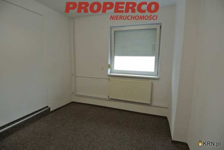 Lokal użytkowy  do wynajęcia, Kielce, Niewachlów II, ul. Batalionów Chłopskich, 1 pokojowe