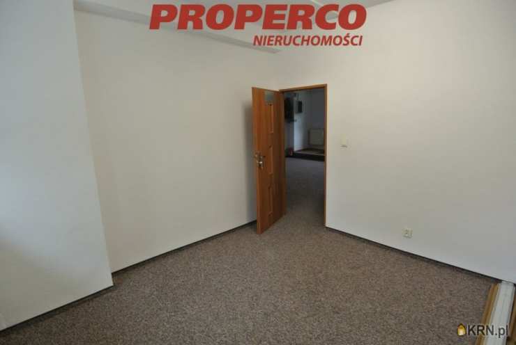 Lokal użytkowy  do wynajęcia, 1 pokojowe, Kielce, Niewachlów II, ul. Batalionów Chłopskich