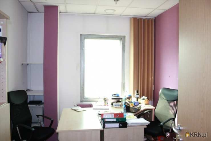 Lokal użytkowy  do wynajęcia, Konstancin-Jeziorna, ul. Mirkowska, 1 pokojowe