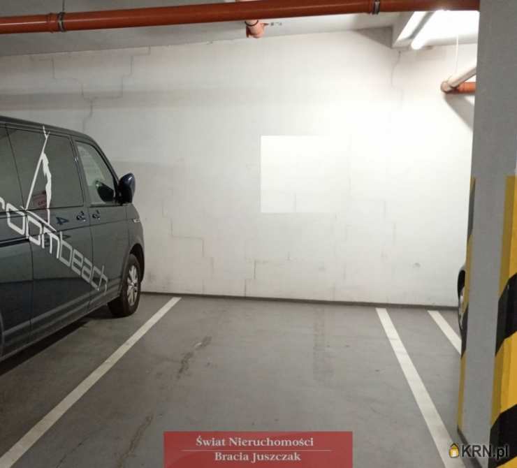 Lokal użytkowy  na sprzedaż, Wrocław, ul. , 