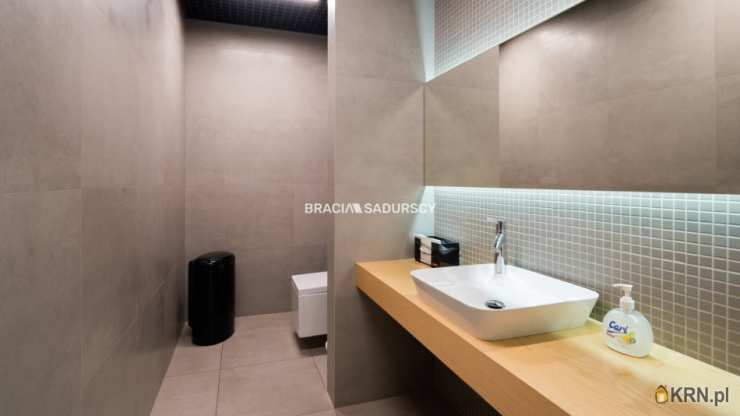 Kraków, Podgórze, ul. Zamknięta, , Lokal użytkowy  do wynajęcia