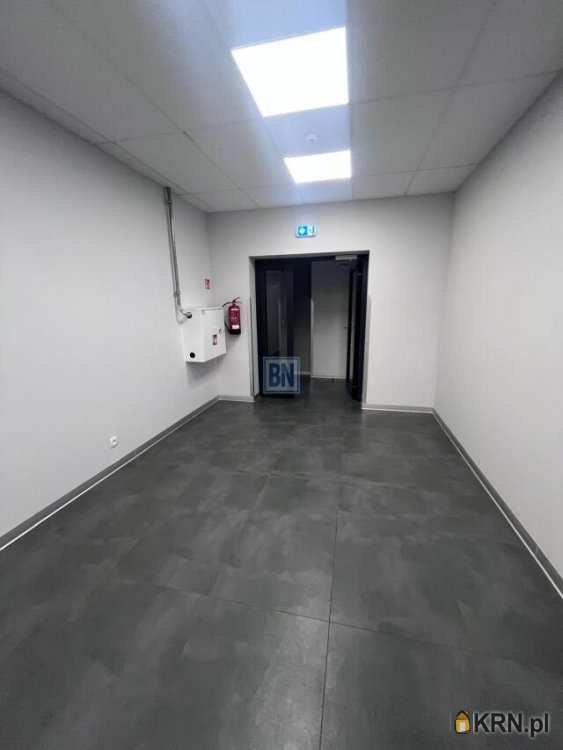 Lokal użytkowy  do wynajęcia, , Katowice, ul. 