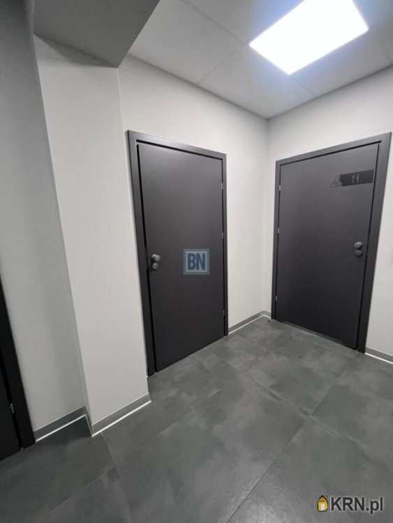 Katowice, ul. , Lokal użytkowy  do wynajęcia, 