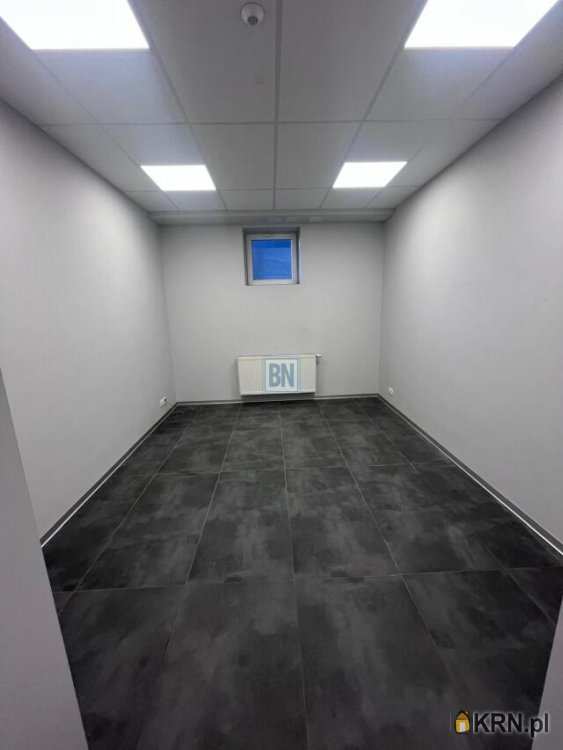 Katowice, ul. , , Lokal użytkowy  do wynajęcia