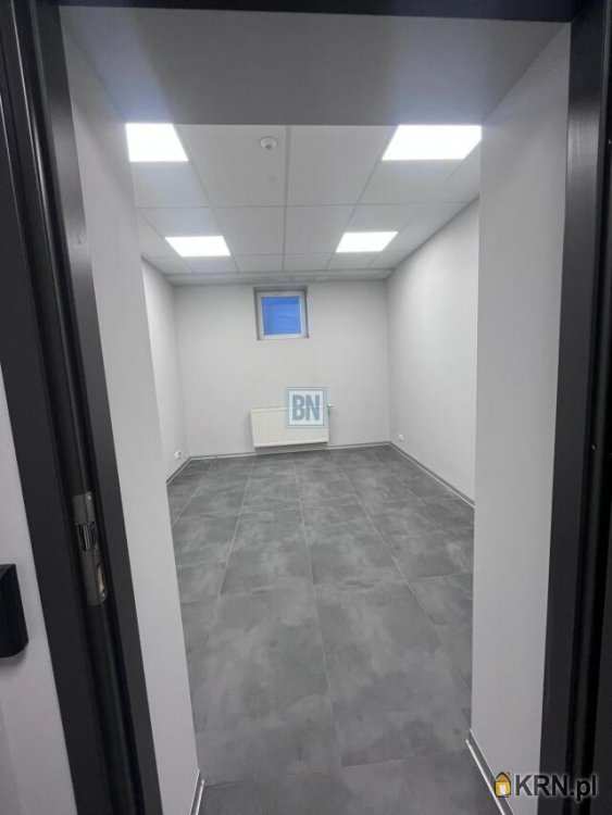 , Katowice, ul. , Lokal użytkowy  do wynajęcia