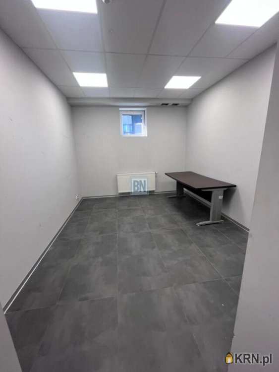 , Lokal użytkowy  do wynajęcia, Katowice, ul. 