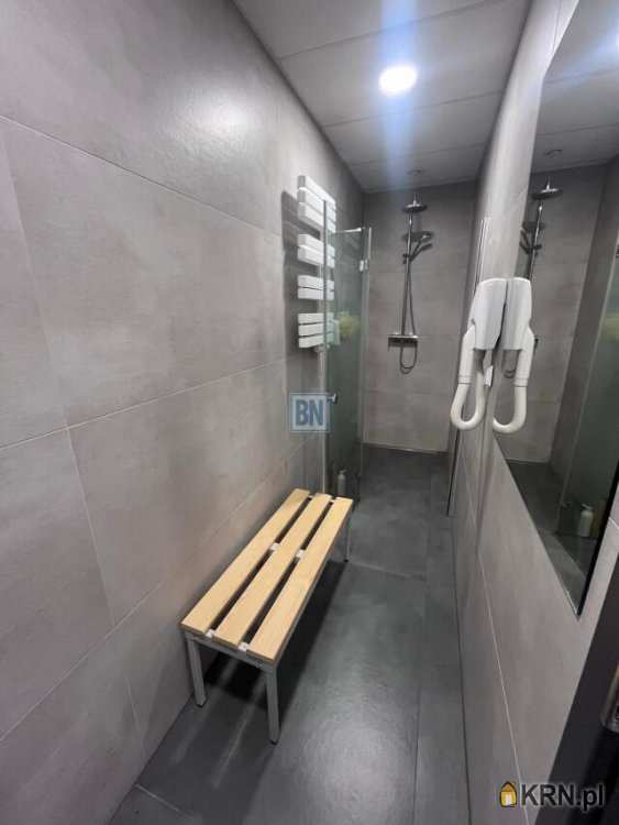 Lokal użytkowy  do wynajęcia, Katowice, ul. , 