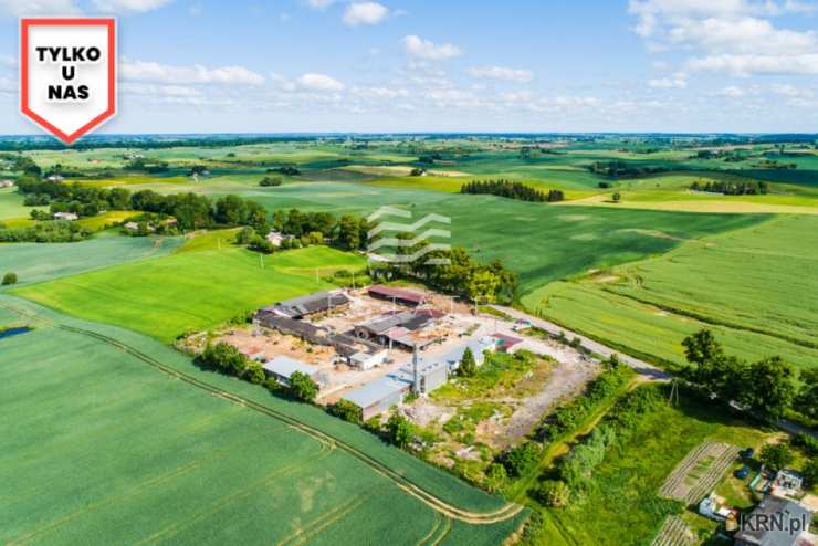 Lokal użytkowy  na sprzedaż, Rakowiec, ul. , 