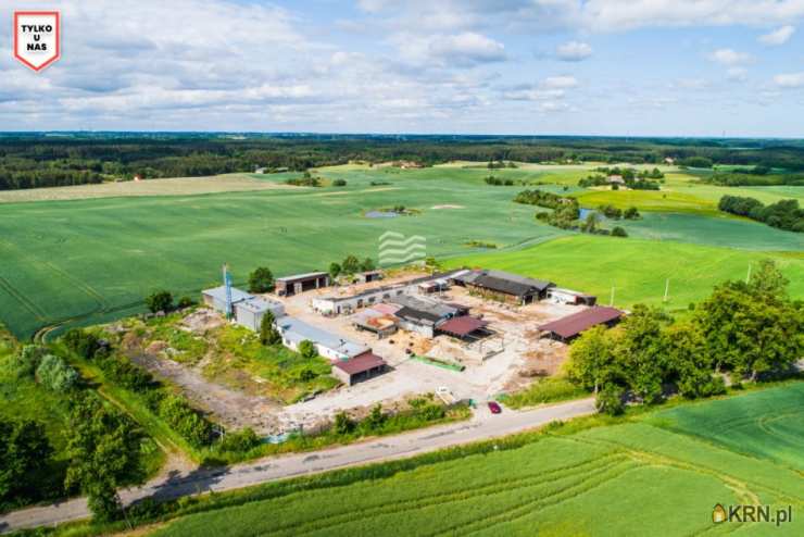 Lokal użytkowy  na sprzedaż, , Rakowiec, ul. 