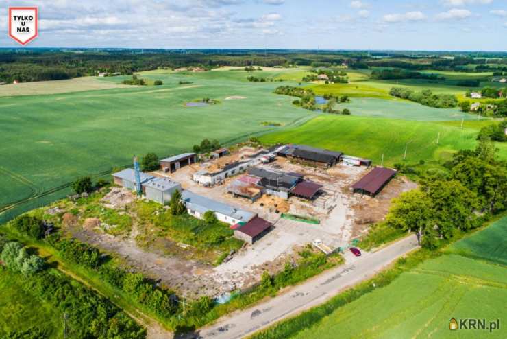 Rakowiec, ul. , Lokal użytkowy  na sprzedaż, 