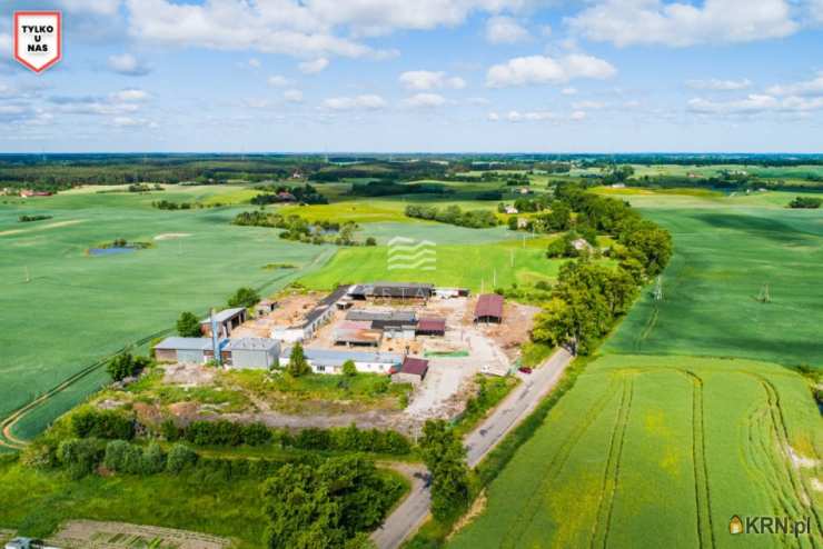 Rakowiec, ul. , , Lokal użytkowy  na sprzedaż