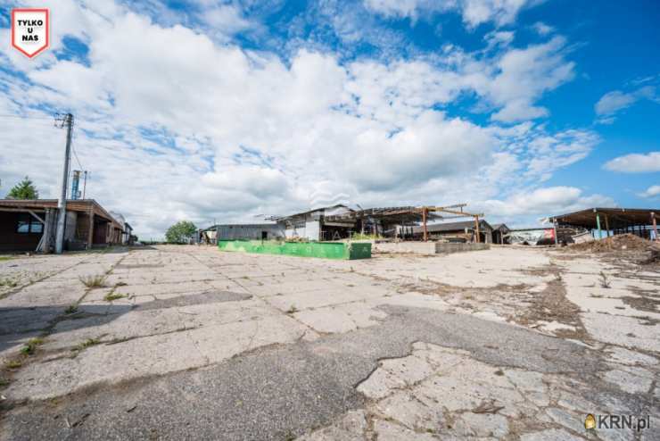 , Lokal użytkowy  na sprzedaż, Rakowiec, ul. 