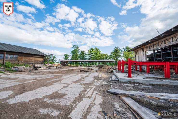 Lokal użytkowy  na sprzedaż, Rakowiec, ul. , 