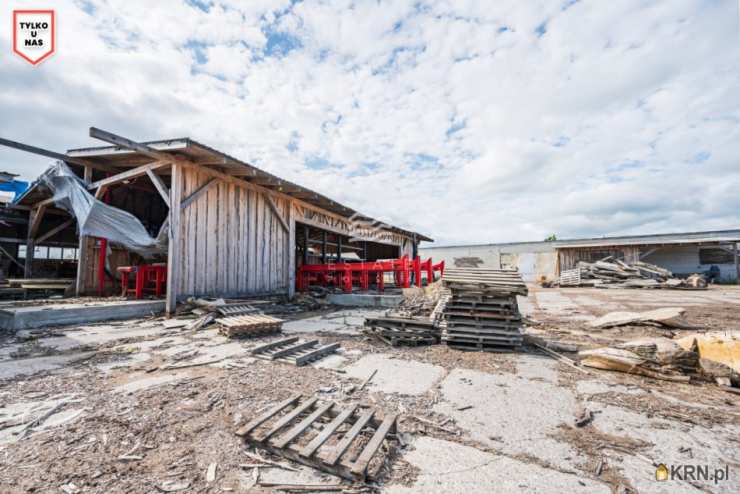 Lokal użytkowy  na sprzedaż, , Rakowiec, ul. 