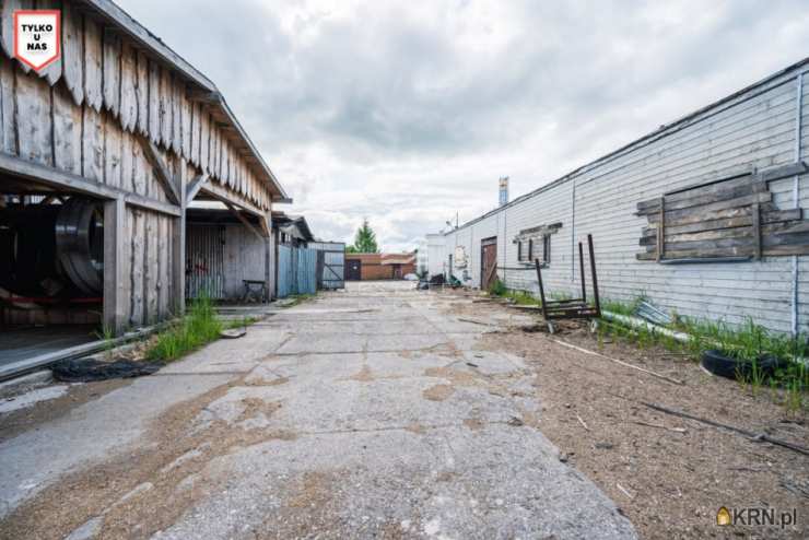 Rakowiec, ul. , Lokal użytkowy  na sprzedaż, 